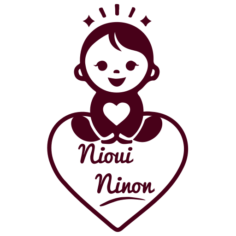 Nioui Ninon